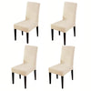 Wholesale Chair Covers