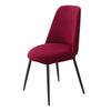 BORDEAUX Scandinavian Chair Cover