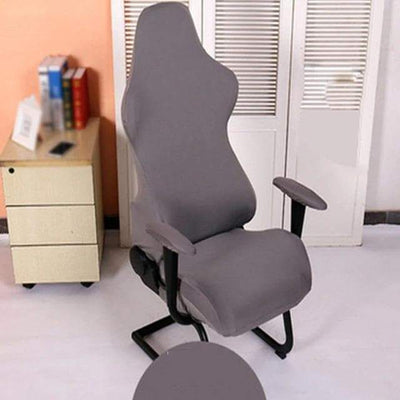 Gaming Chair Cover