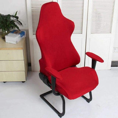 Gaming Chair Cover