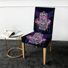 hamsa chair cover