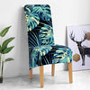 Jungle Large Chair Cover