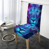 Lion King Chair Cover