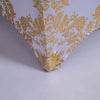 Wedding Chair Cover Prestigia Gold