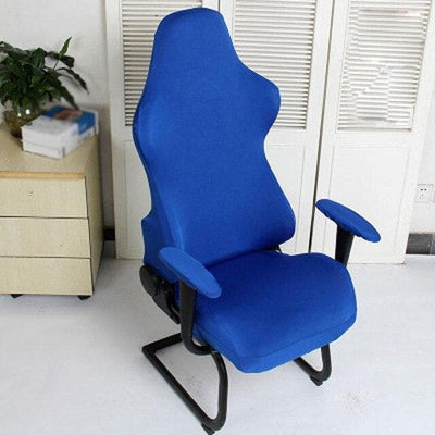 Gaming Chair Cover