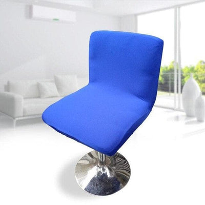 Central Leg Chair Cover