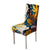 Colorful Jungle Chair Cover