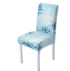 Spring Chair Cover