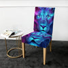 Lion King Chair Cover