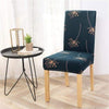 Dandelion Chair Cover