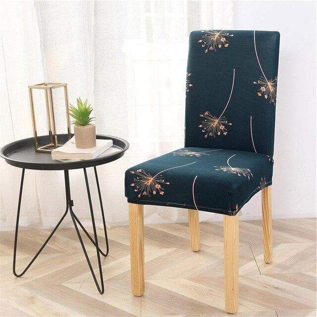 Dandelion Chair Cover