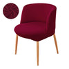 BORDEAUX Scandinavian Chair Cover