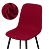 BORDEAUX Scandinavian Chair Cover