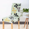 Mint Green Chair Cover