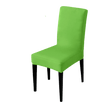 Anise Green Chair Cover