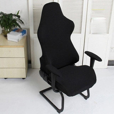 Gaming Chair Cover