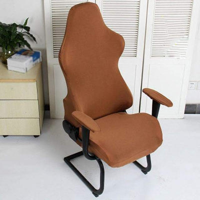 Gaming Chair Cover