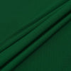 Dark Green Large Chair Cover