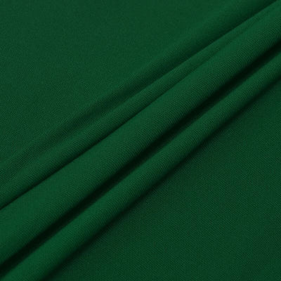 Dark Green Large Chair Cover