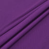 Purple Large Chair Cover