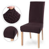 Single Chair Cover