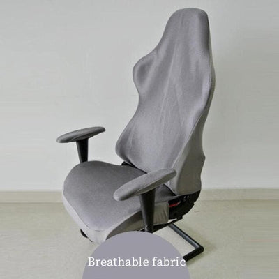 Gaming Chair Cover