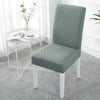 Thick Chair Cover