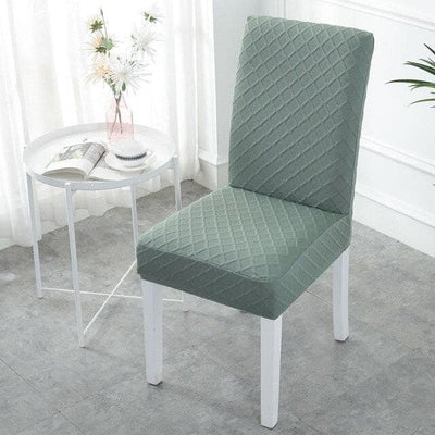 Thick Chair Cover