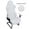 Gaming Chair Cover