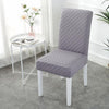 Thick Chair Cover