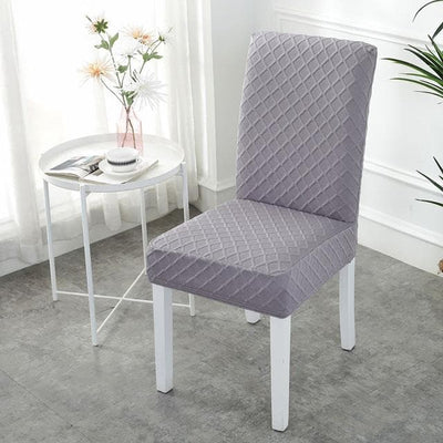 Thick Chair Cover