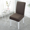 Thick Chair Cover