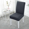 Thick Chair Cover