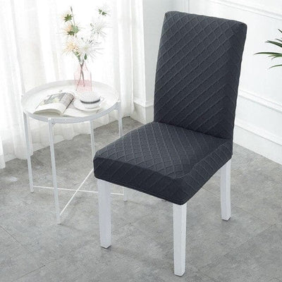 Thick Chair Cover