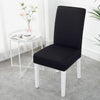 Thick Chair Cover