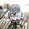 Clementina Office Chair Cover