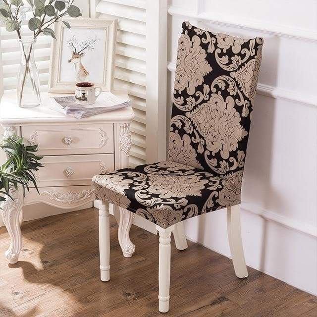 Carmen Chair Cover