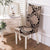 Carmen Chair Cover