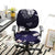 Office Chair Cover Siria
