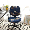 Oriana Office Chair Cover