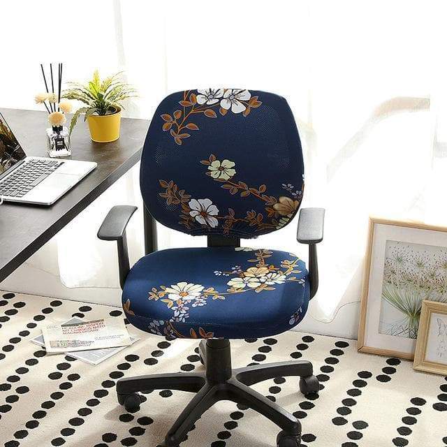 Oriana Office Chair Cover